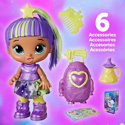 My Little Pony - Special Feature Unicorn