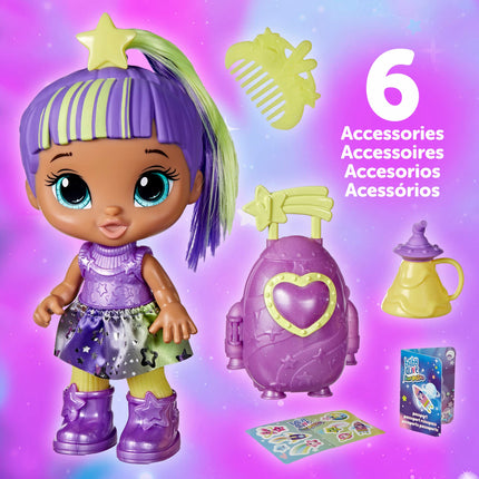 My Little Pony - Special Feature Unicorn