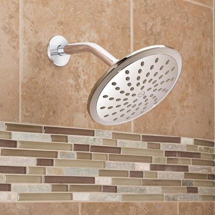 Moen 6345EP, Chrome