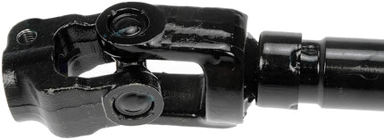 Dorman 425-472 Steering Shaft