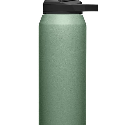 Camelbak Chute Mag Stainless Steel Vacuum Insulate