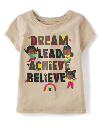 The Children's Place Baby Girls' and Toddler Assor