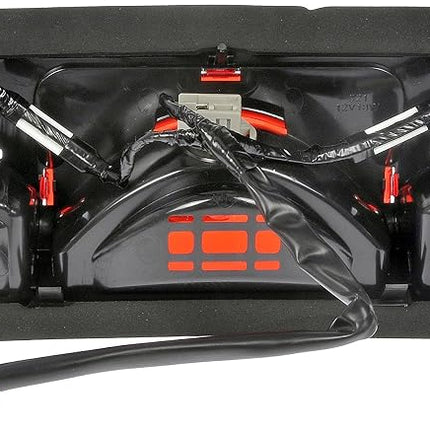 Dorman 923-237 Center High Mount Stop Light for Select Ford/Lincoln Models