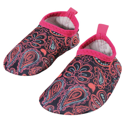 Hudson Baby Unisex-Child Water Shoes for Sports, Y