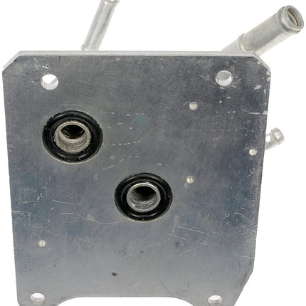 Dorman 918-579 Automatic Transmission Oil Cooler Compatible with Select Infiniti/Nissan Models