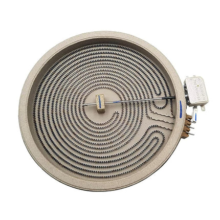 GE Wb30t10130 Radiant Surface Element