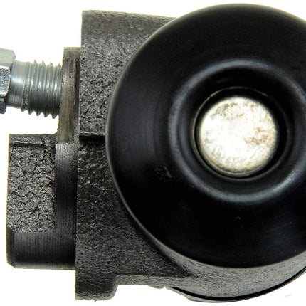 Dorman W50014 Drum Brake Wheel Cylinder