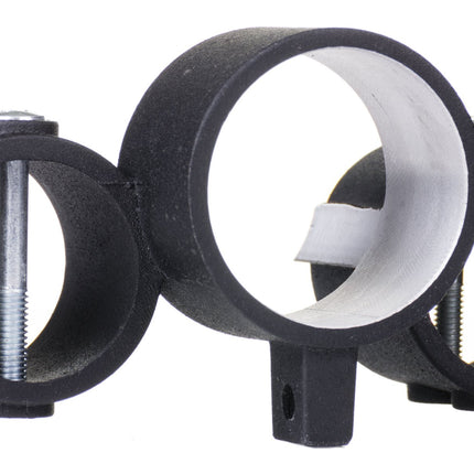 MT Parts CST/DW/RT 2610A09546 Clamp Band MCTE Trip