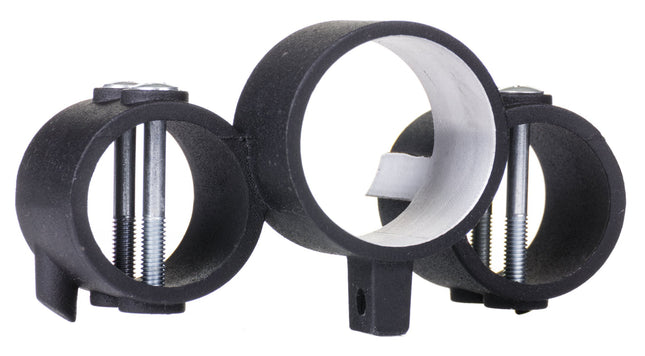 MT Parts CST/DW/RT 2610A09546 Clamp Band MCTE Trip