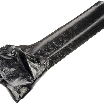 Dorman 926-815 Spare Tire Jack Handle/Wheel Lug Wrench for Select Toyota Models