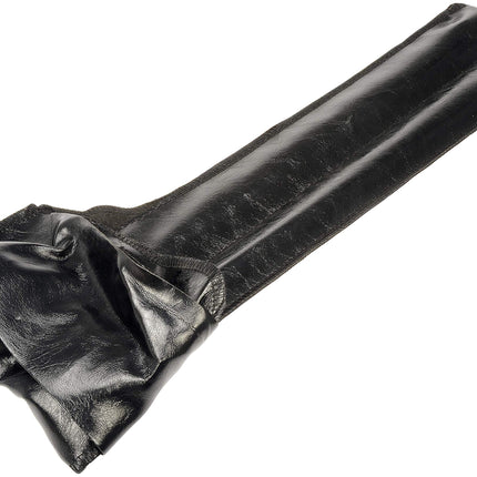 Dorman 926-815 Spare Tire Jack Handle/Wheel Lug Wrench for Select Toyota Models