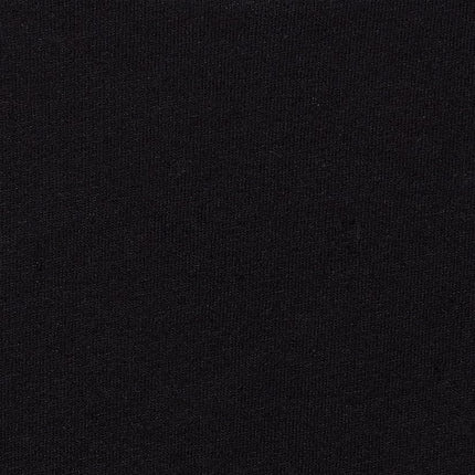 The Children's Place, Lot de 2, noir/blanc, M