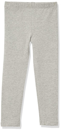 The Children's Place Toddler Girls Capri Leggings,