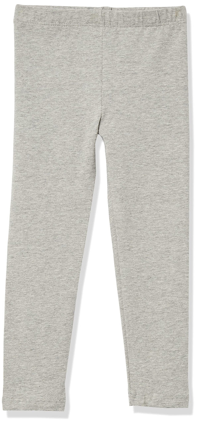 The Children's Place Toddler Girls Capri Leggings,