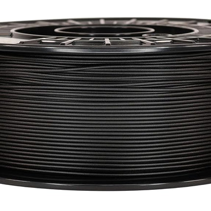3D-Fuel 3D Filament Tough Pro PCTG Midnight Black,