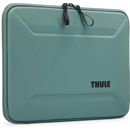 Thule MacBook 14 inch protective case - Hard outer