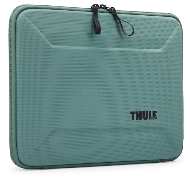 Thule MacBook 14 inch protective case - Hard outer