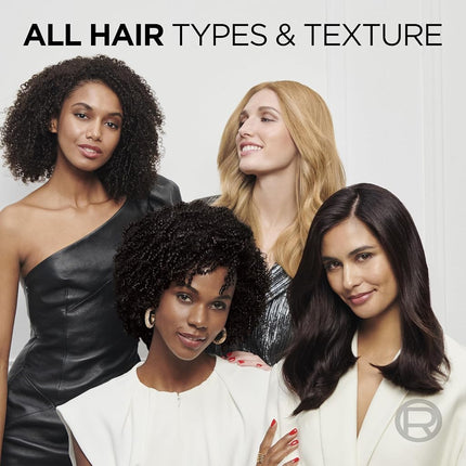 L'Oréal Paris Superior Preference Permanent Hair Color, 8A Ash Blonde