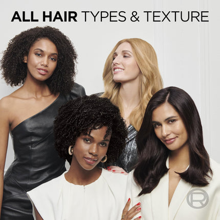 L’ Oreal Paris Superior Preference Fade-Defying + Shine Permanent Hair Color, 3C Cool Darkest Brown, Pack of 1, Hair Dye