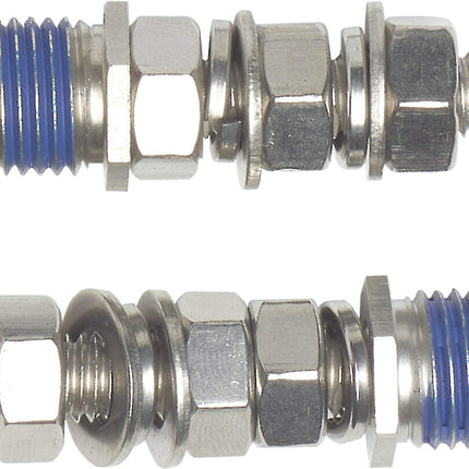 JBL Cruise PWSACCCRUISEM8 8MM Bolt Kit for use PWS
