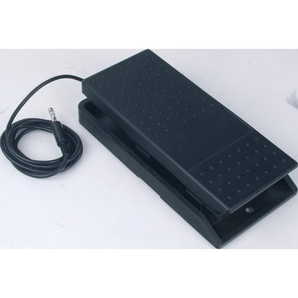 YAMAHA expression pedal
