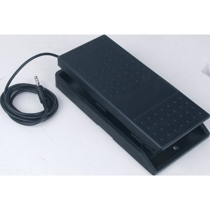 YAMAHA expression pedal