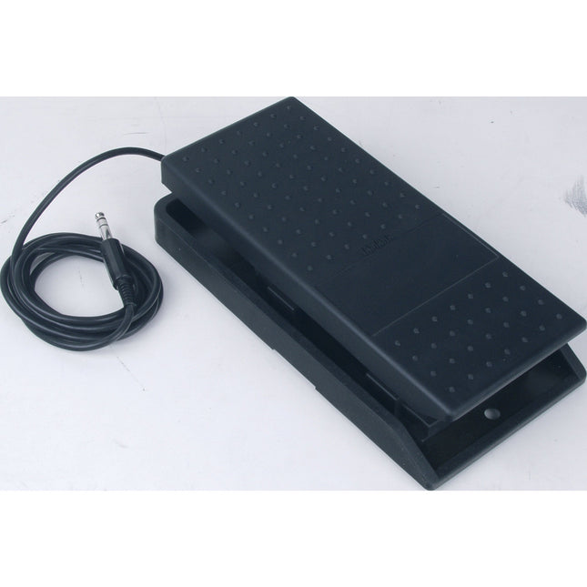 YAMAHA expression pedal
