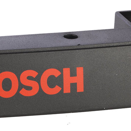 Bosch Parts 1609203K54 Locking Bar