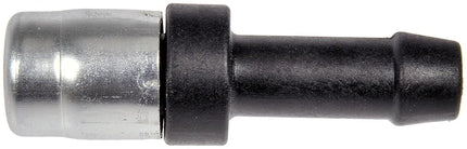 Dorman 924-284 Front Differential Vent Breather Compatible with Select Lexus/Toyota Models, 1 Count (Pack of 1)
