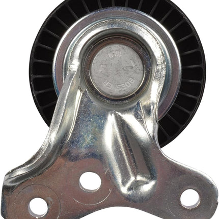 Continental 49169 Accu-Drive Pulley