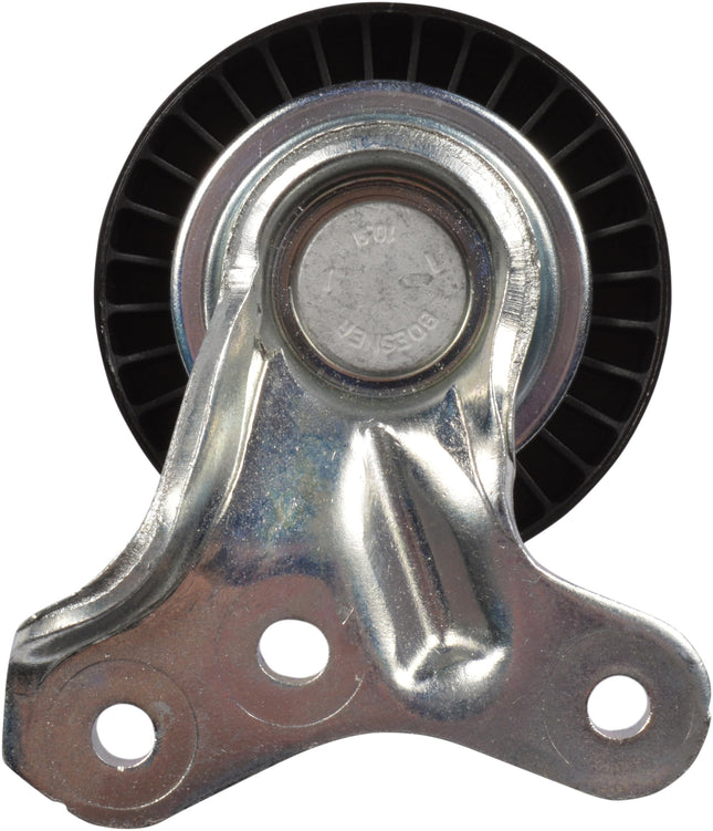 Continental 49169 Accu-Drive Pulley