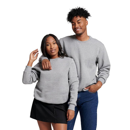 Russell Athletic Men's russell athletic sweatshirts, Sweatshirt-oxford, L UK