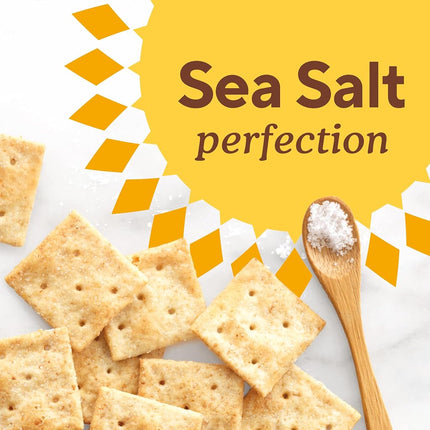 Simple Mills Almond Flour Crackers, Sundried Tomato/Basil, 4.25 Oz