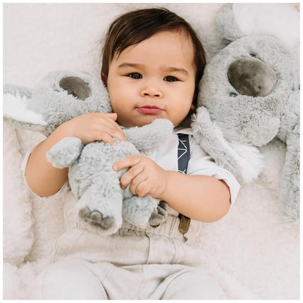 Gund Baby Toothpick Koala Soft Toy