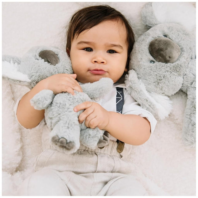 Gund Baby Toothpick Koala Soft Toy