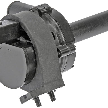 Bomba de agua auxiliar Dorman 902-093