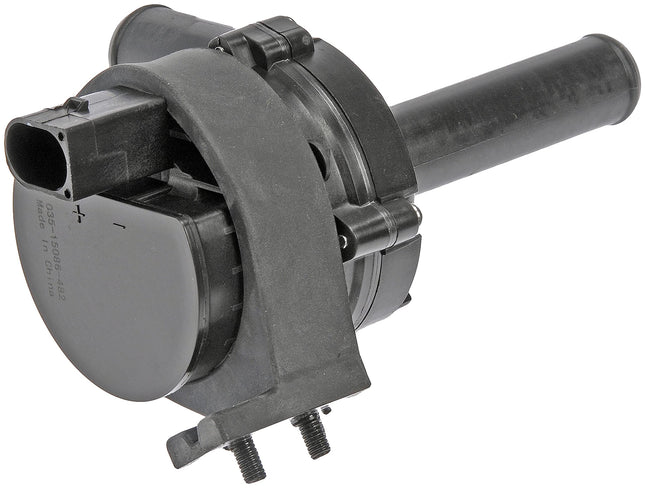 Dorman 902-093 Auxiliary Water Pump
