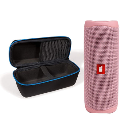 JBL Flip 5 Waterproof Portable Wireless Bluetooth 