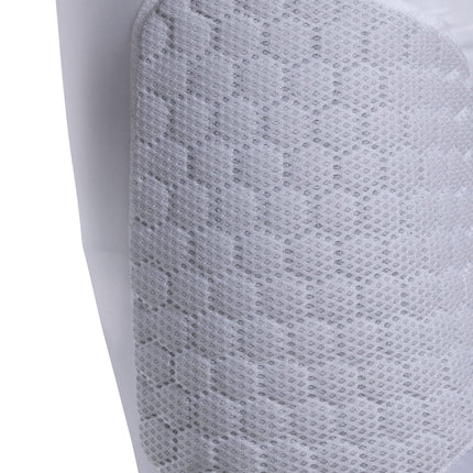 Under Armour Gameday Pro 5-Pad Football Compression Girdle, Shorts with UA HeatGear & McDavid HEX Technology, Moisture Wicking Protection (Youth)