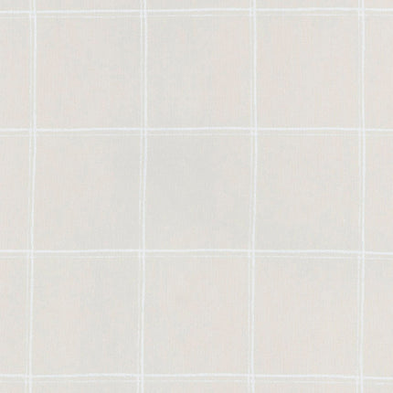 Gerber Baby Unisex 2-Pack Knit Crib Sheet, Retro Floral, One Size