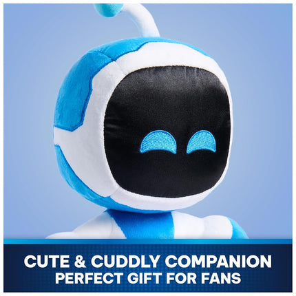GUND Plush Assortmentrobot Plush