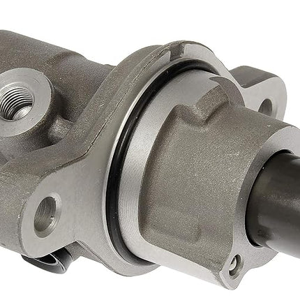 Dorman M631050 Brake Master Cylinder for Select Fiat/Jeep Models