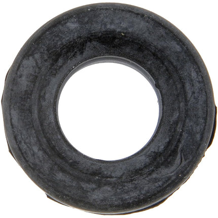 Dorman 42346: PCV Valve Grommet-0.453 in. ID-0.895 in. OD-0.552 in. Thickness