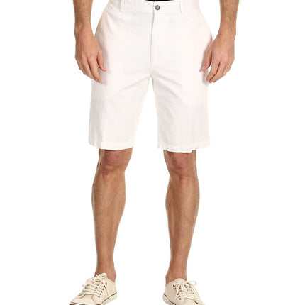 Dockers Men's Perfect Classic Fit Shorts (Regular 