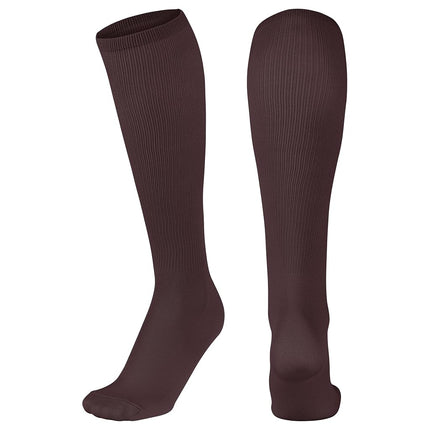 CHAMPRO Featherweight Running Socks, Single Pair, 