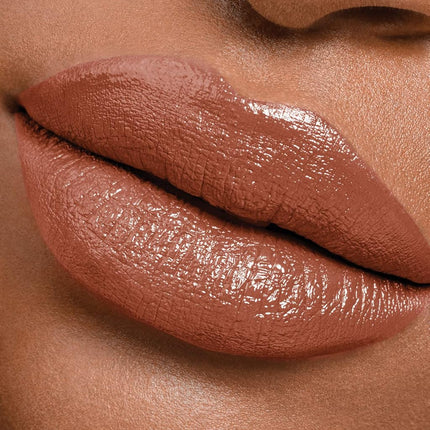 Maybelline New York SuperStay 24 2-Step Longwear Liquid Lipstick - Constant Cocoa 145