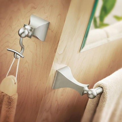 MOEN DN8318BN CSI RETREAT