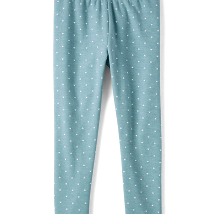 The Children's Place Girls' Assorted Everyday Cozy