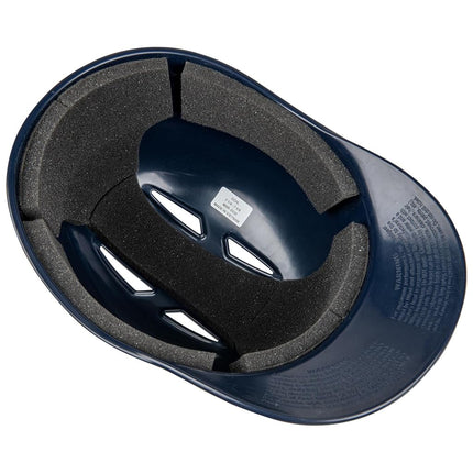 CHAMPRO Baseball/Softball Catcher's/Coach's Helmet
