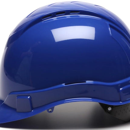 Pyramex Safety Products HP44160V